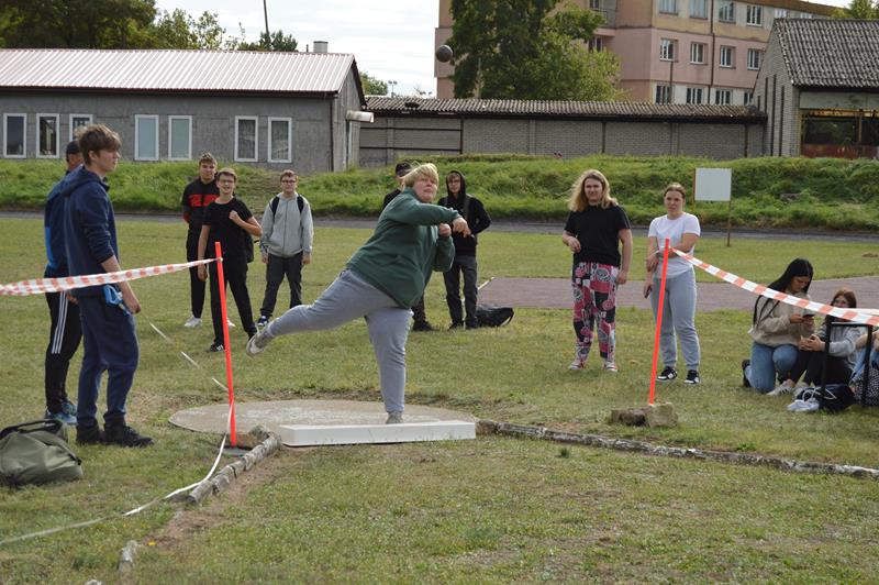 Zdjęcie 49